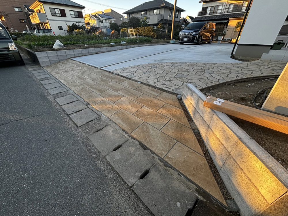 静岡県 Kouga Rimex株式会社 イメージ4