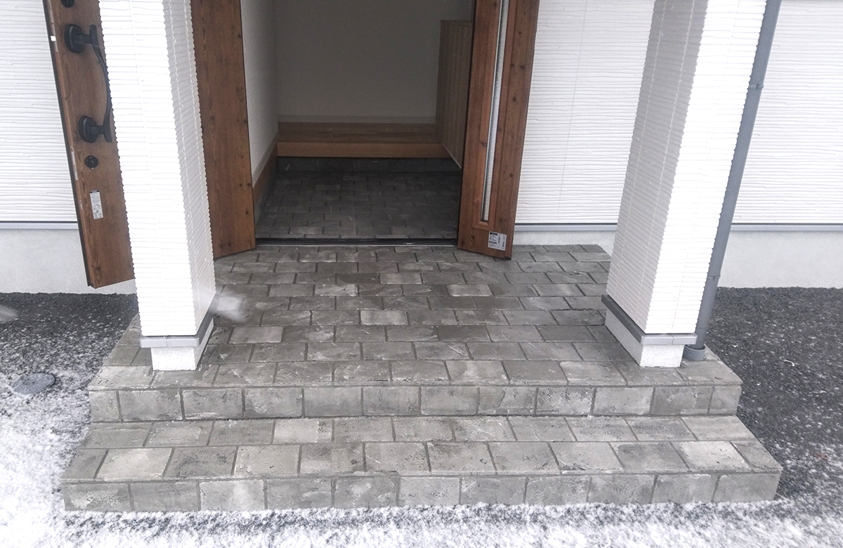 長野県 有限会社 松寿園 イメージ2