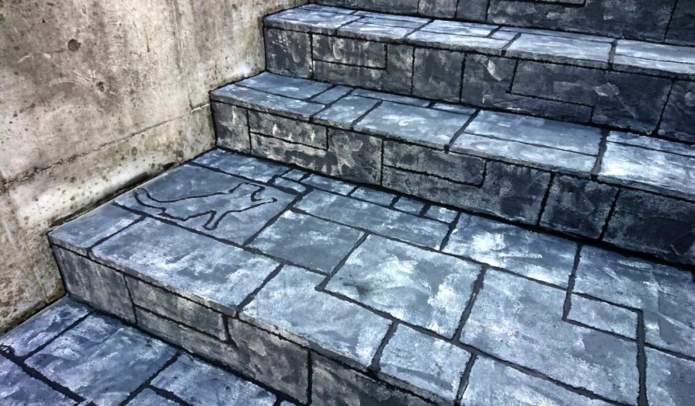 滋賀県 株式会社 コーキ イメージ2