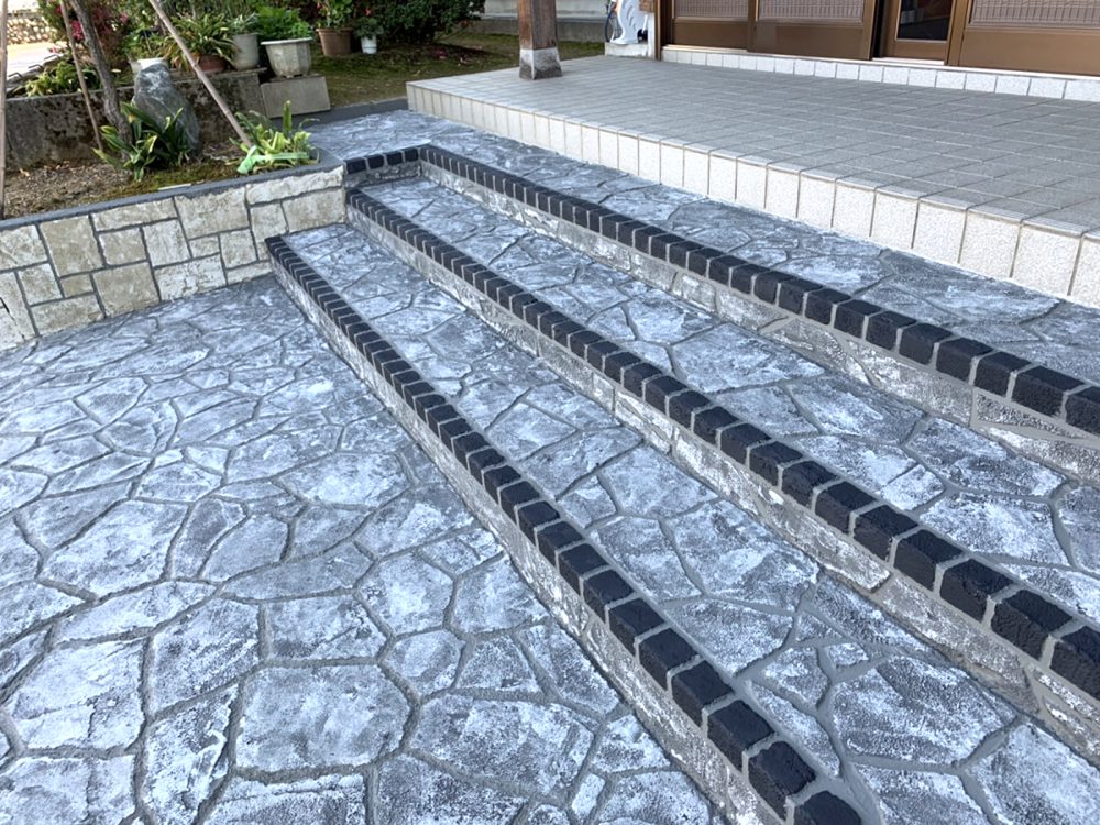 富山県 FLAT PINE イメージ4