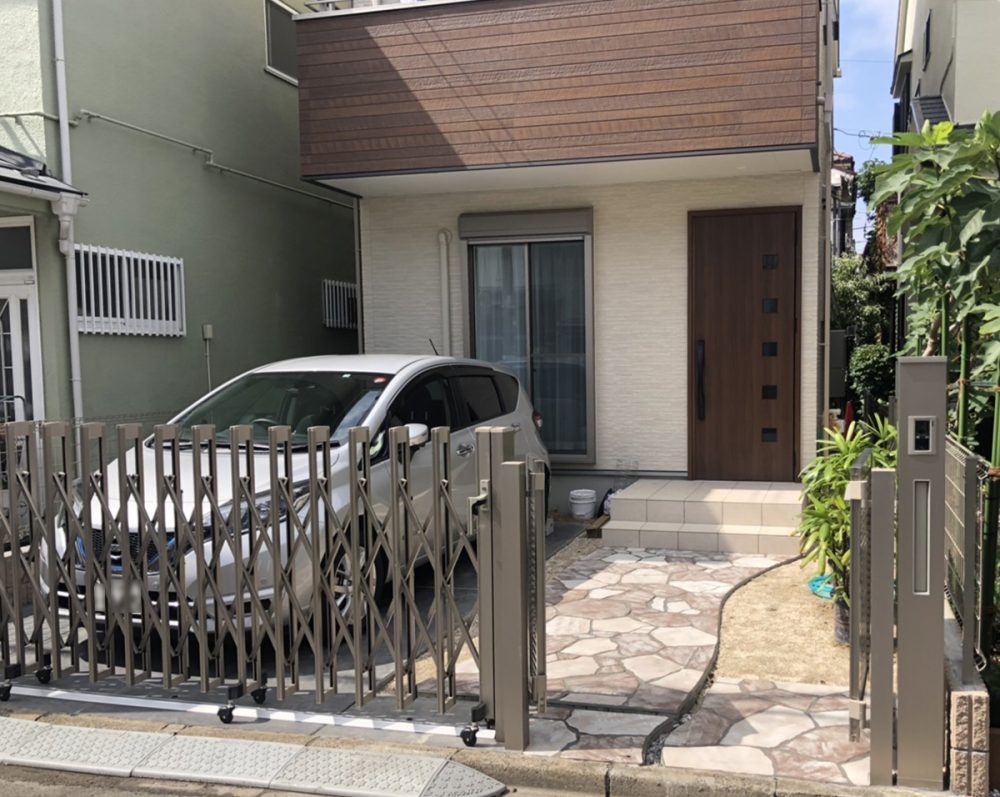 埼玉県 有限会社 皆心住建 イメージ3