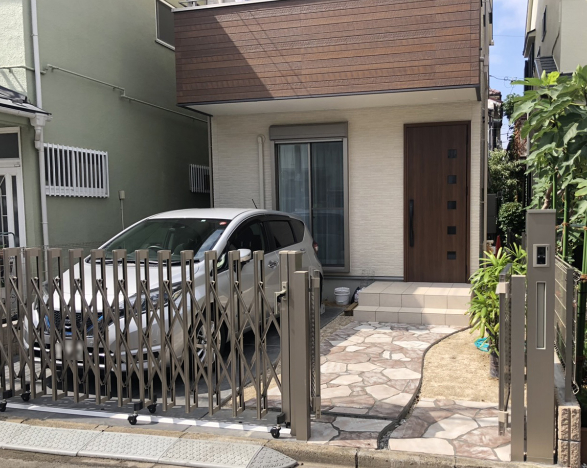 埼玉県 有限会社 皆心住建 イメージ3