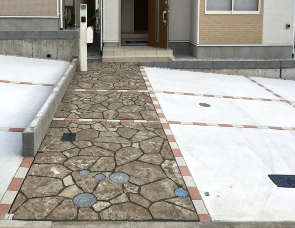 神奈川県 99STONE イメージ5