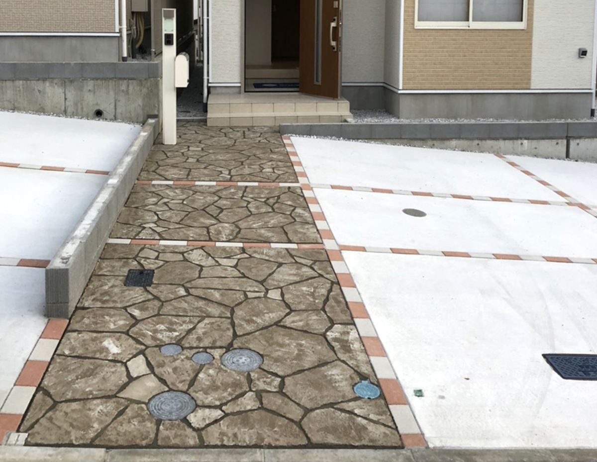 神奈川県 99STONE イメージ5