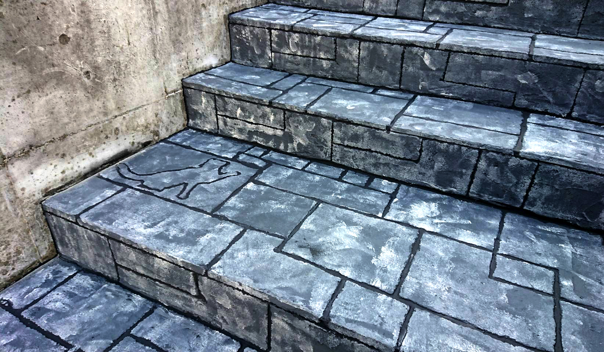 滋賀県 株式会社 コーキ イメージ2