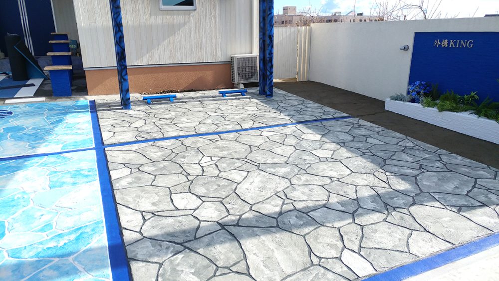 岐阜県 株式会社 大伸技巧 イメージ3