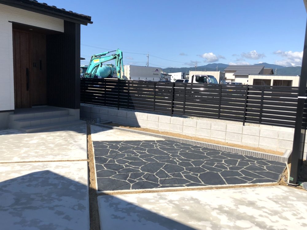 福井県 スリービー工業 株式会社 イメージ3