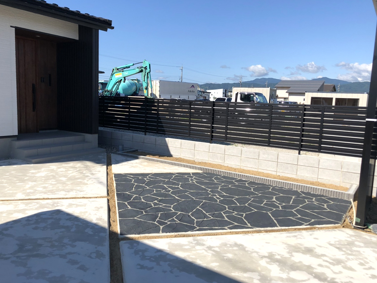 福井県 スリービー工業 株式会社 イメージ3