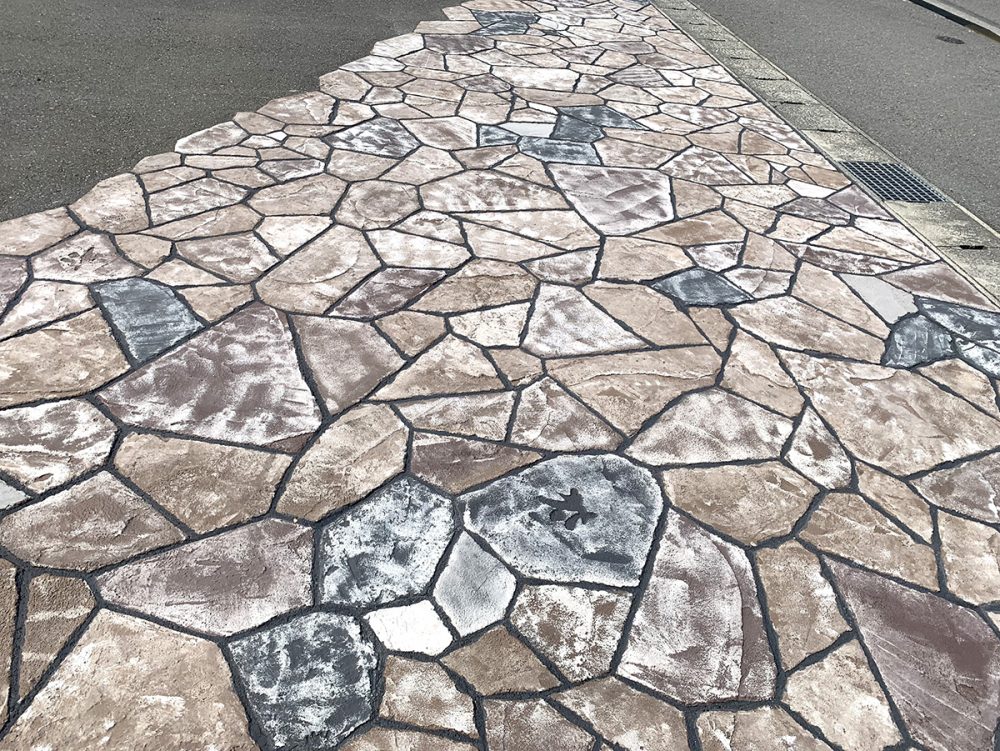 静岡県 Kouga Rimex株式会社 イメージ3