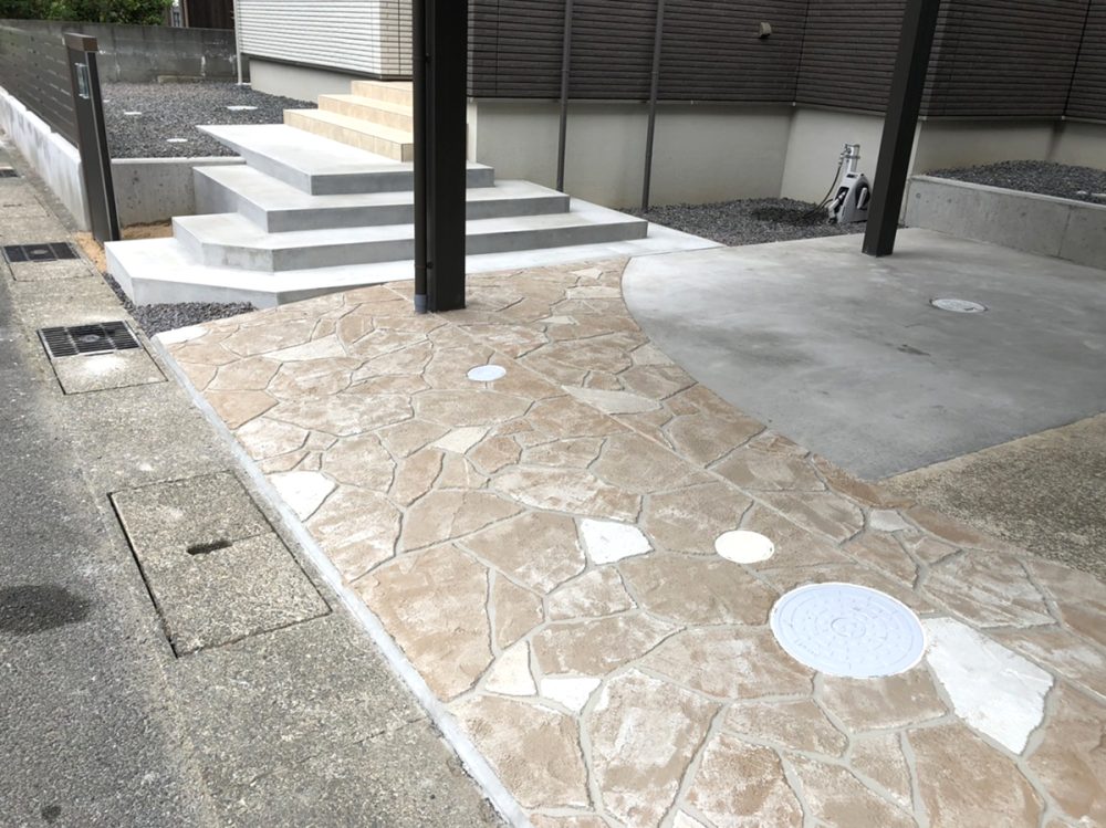 福井県 スリービー工業 株式会社 イメージ3