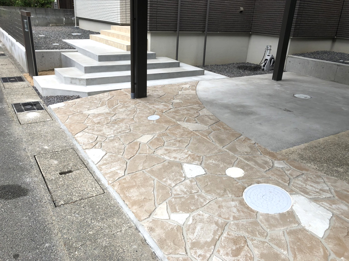 福井県 スリービー工業 株式会社 イメージ3