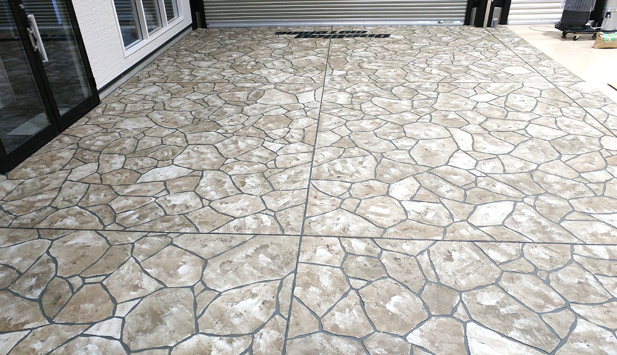 岐阜県 株式会社 大伸技巧 イメージ3