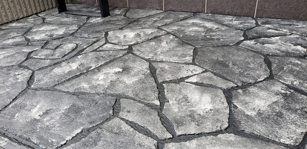 岐阜県 株式会社 大伸技巧 イメージ3