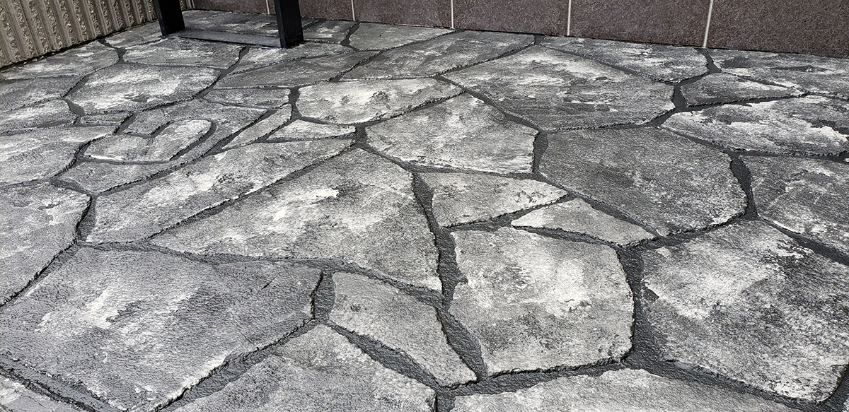 岐阜県 株式会社 大伸技巧 イメージ3