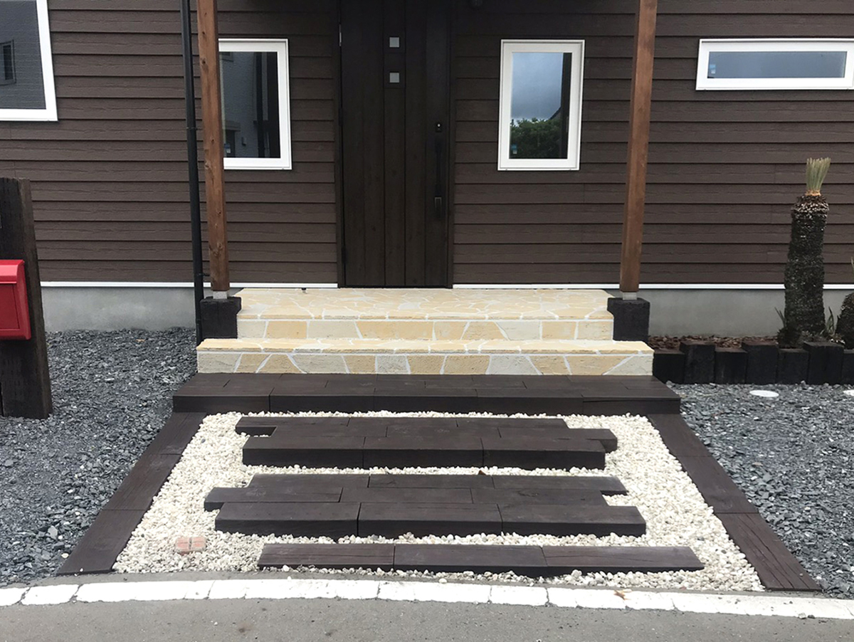 群馬県 株式会社 富士装業 イメージ3