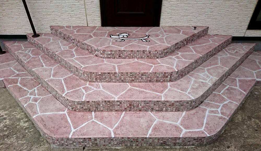 岩手県 株式会社 千田産業 イメージ3