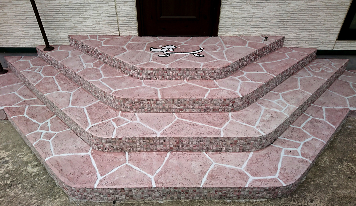 岩手県 株式会社 千田産業 イメージ3