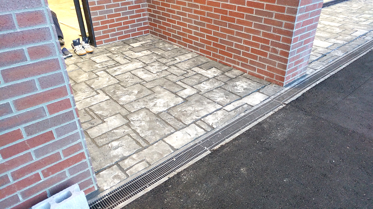 岐阜県 株式会社 大伸技巧 イメージ3