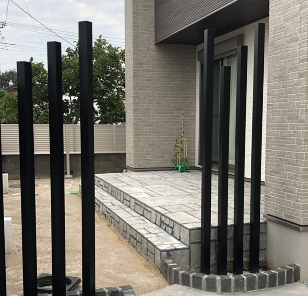 埼玉県 有限会社 皆心住建 イメージ3