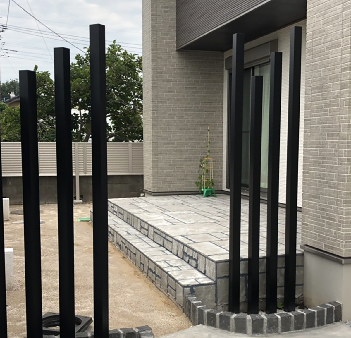 埼玉県 有限会社 皆心住建 イメージ3