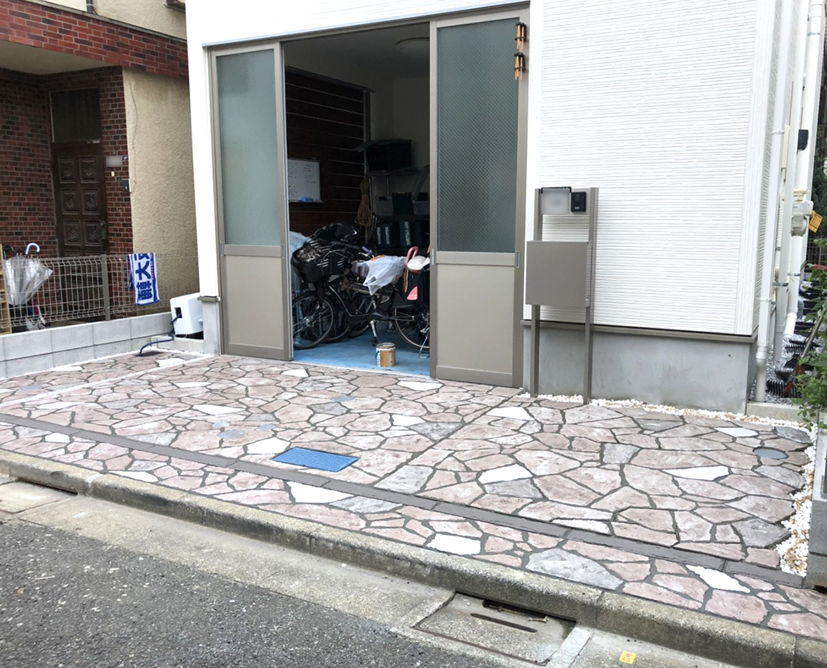 神奈川県 99STONE イメージ3