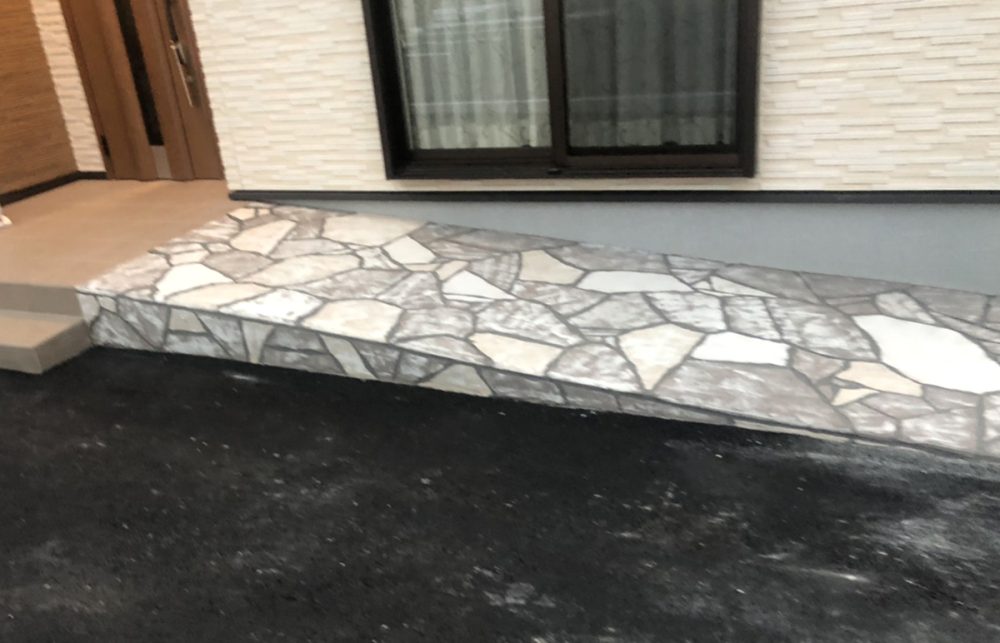 埼玉県 有限会社 皆心住建 イメージ3