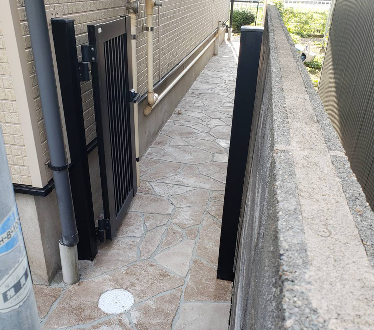 石川県 奥村建装株式会社 イメージ3