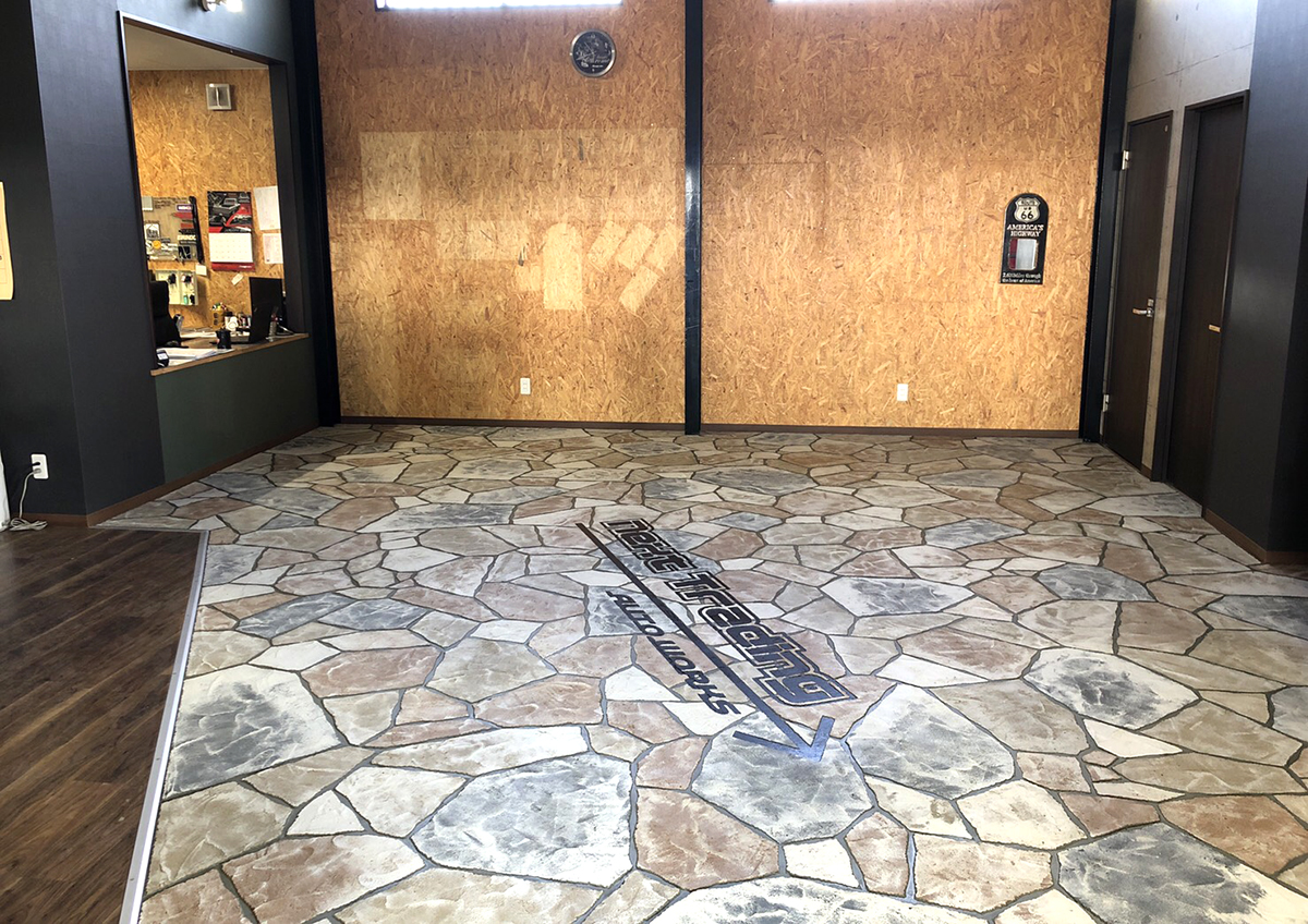 三重県 株式会社KENSIN イメージ3