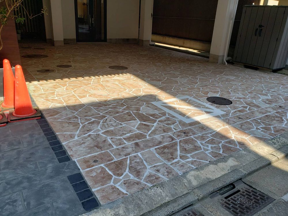 石川県 奥村建装株式会社 イメージ3