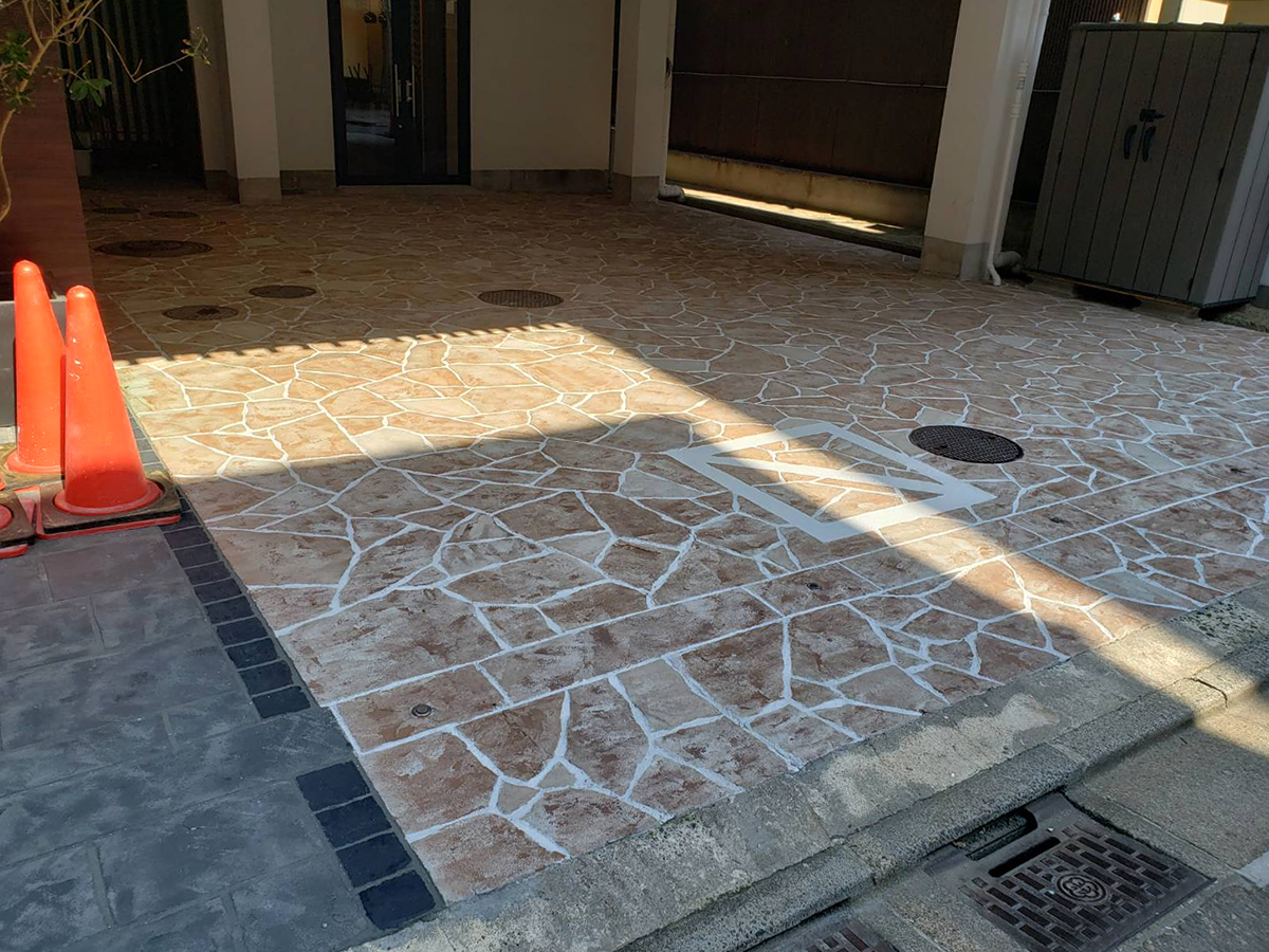 石川県 奥村建装株式会社 イメージ3