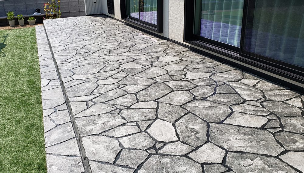 岐阜県 株式会社 大伸技巧 イメージ3