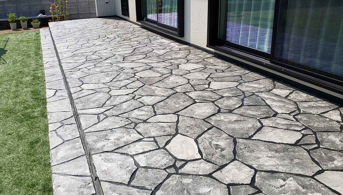 岐阜県 株式会社 大伸技巧 イメージ3