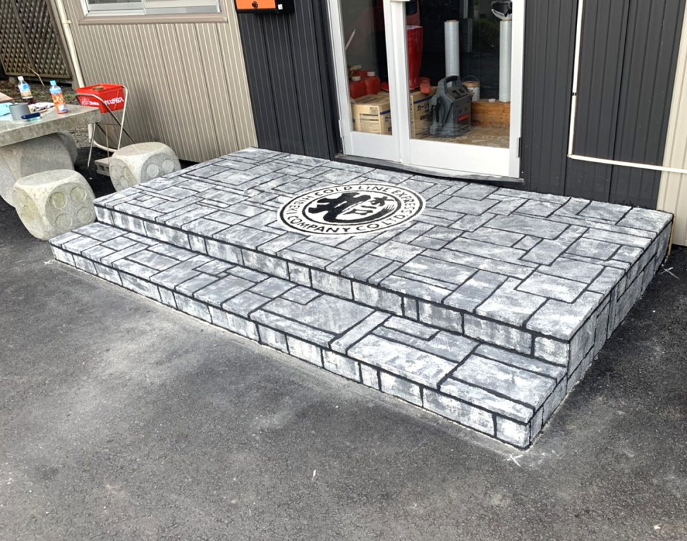 茨城県 モルテック株式会社 イメージ3