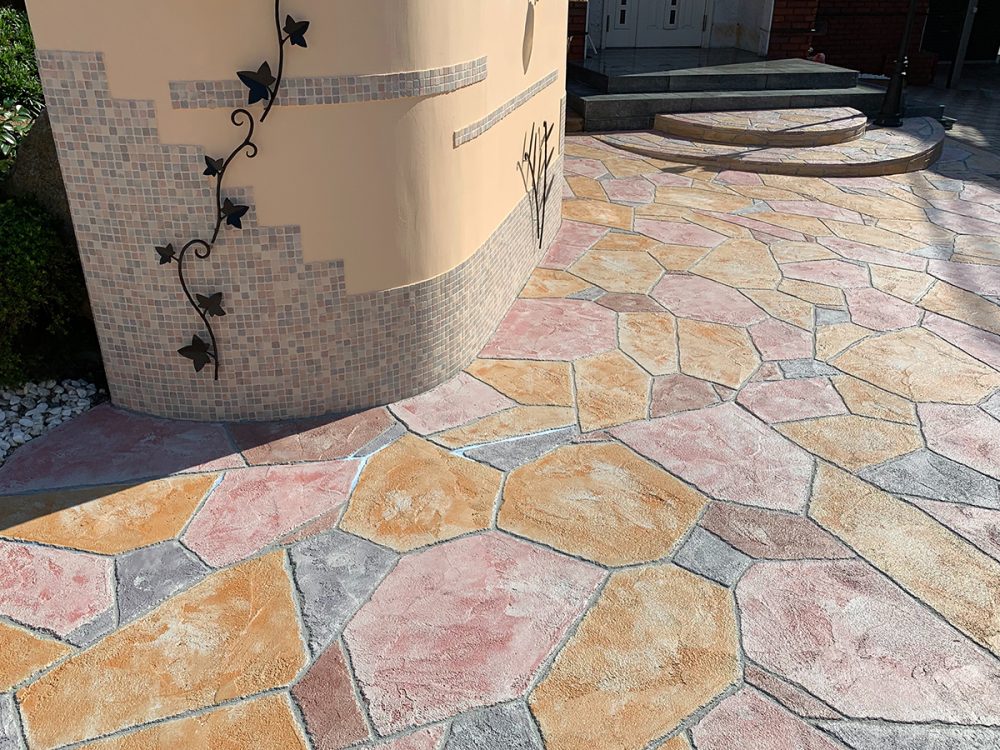 大阪府 株式会社 アドバン・テック イメージ3