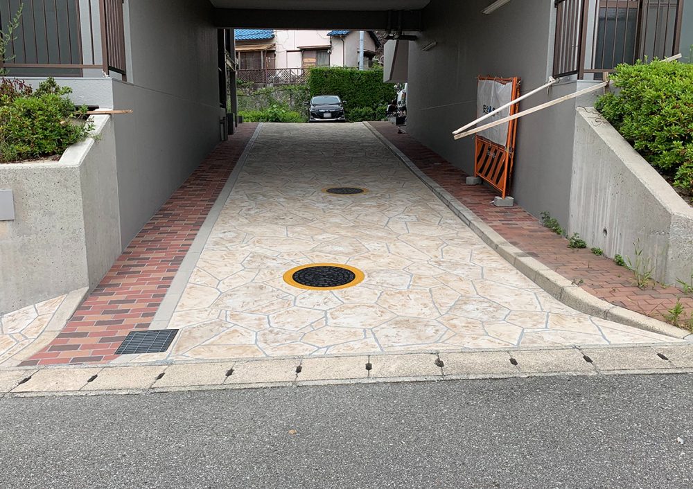 大阪府 株式会社 アドバン・テック イメージ3