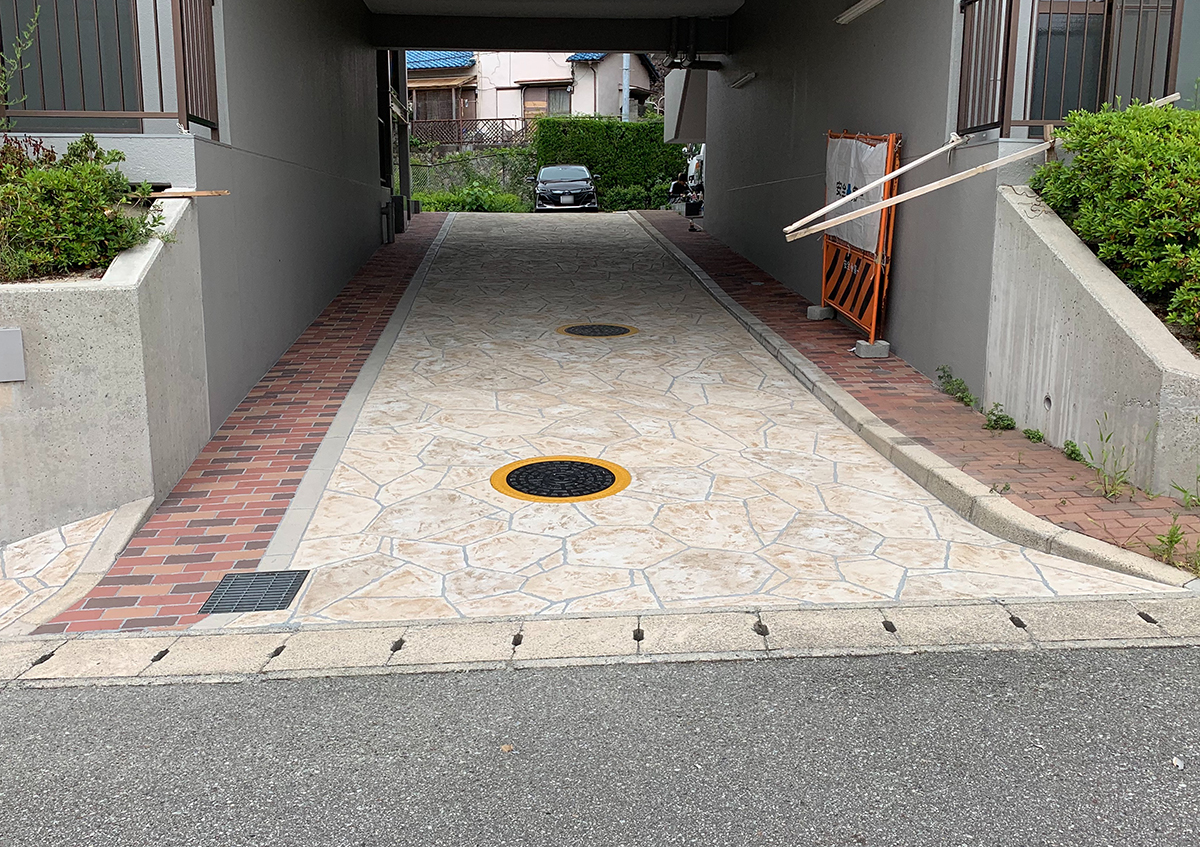 大阪府 株式会社 アドバン・テック イメージ3