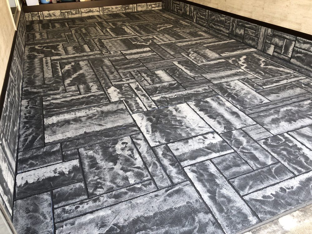 三重県 株式会社KENSIN イメージ3