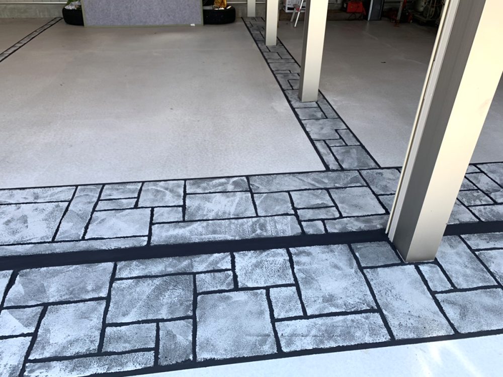 富山県 FLAT PINE イメージ3