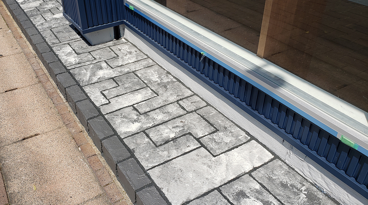 岐阜県 株式会社 大伸技巧 イメージ3