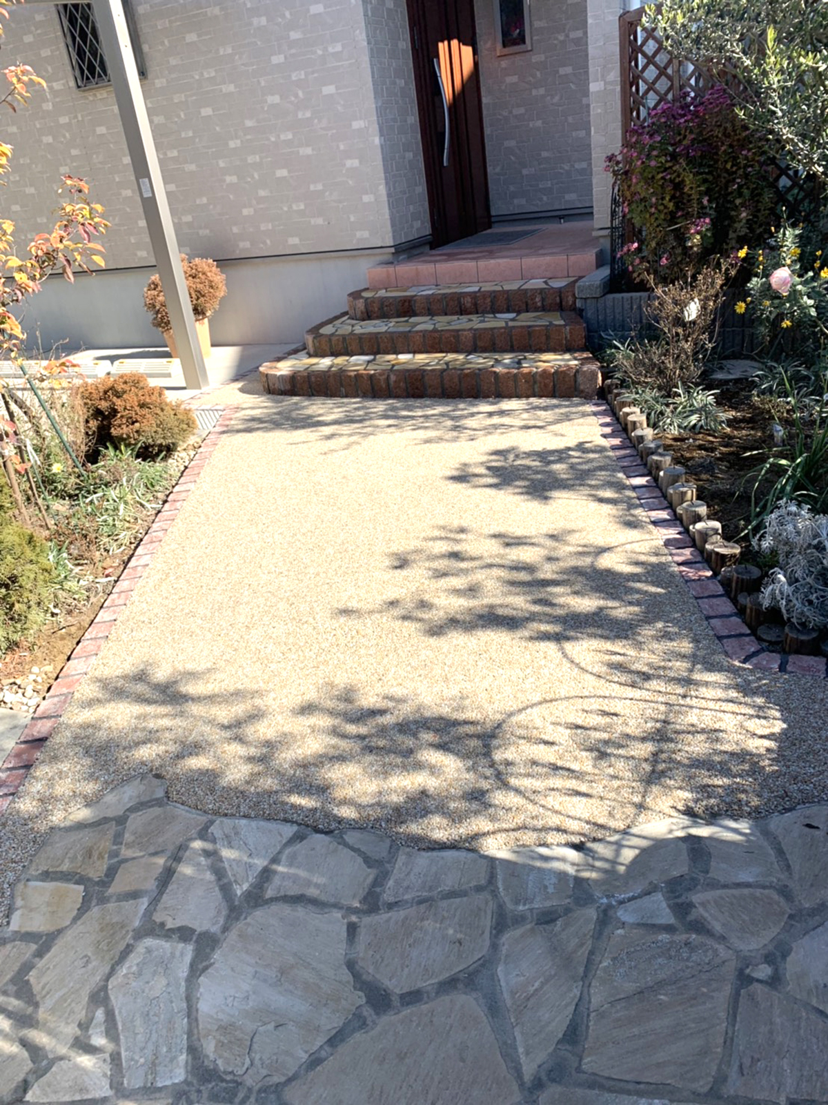 千葉県 株式会社ガーデンホームズ イメージ3