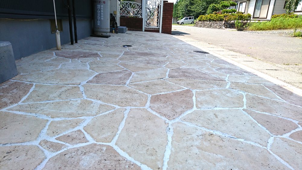 岩手県 株式会社 千田産業 イメージ3