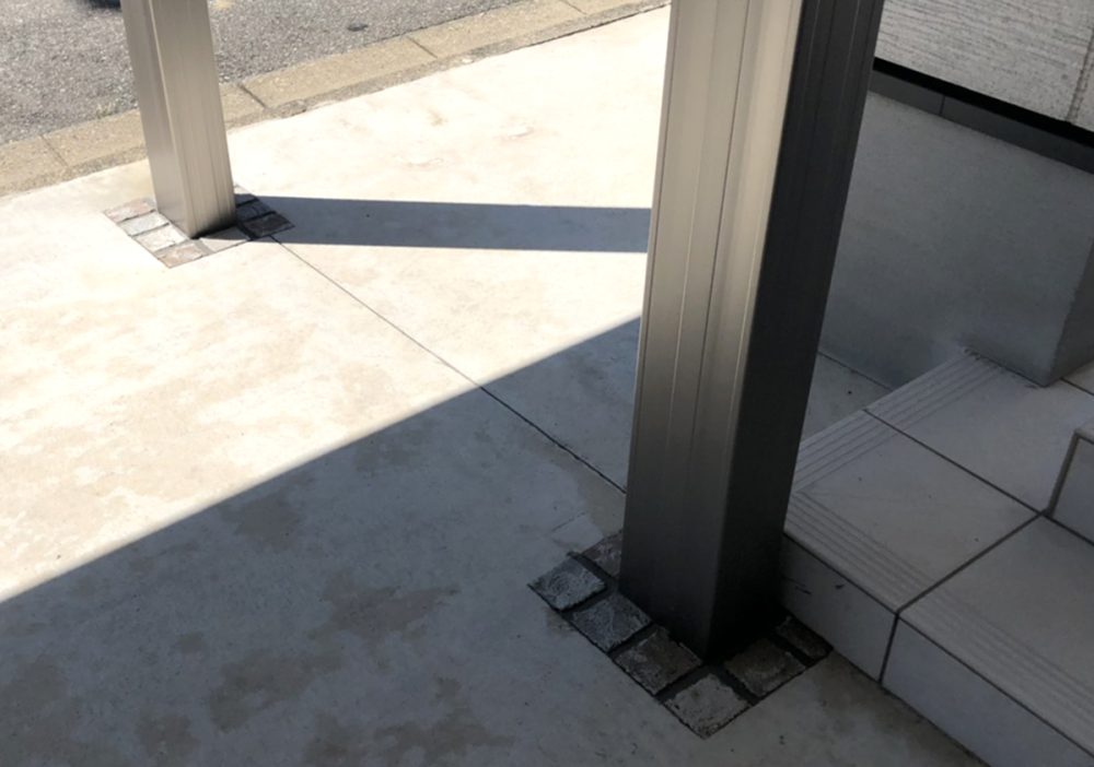 福井県 スリービー工業 株式会社 イメージ3