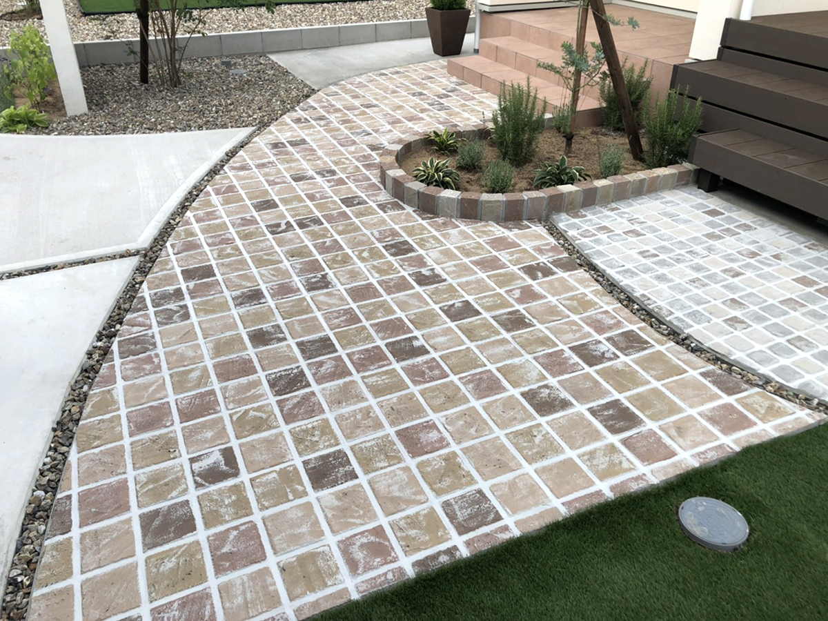 福井県 スリービー工業 株式会社 イメージ4