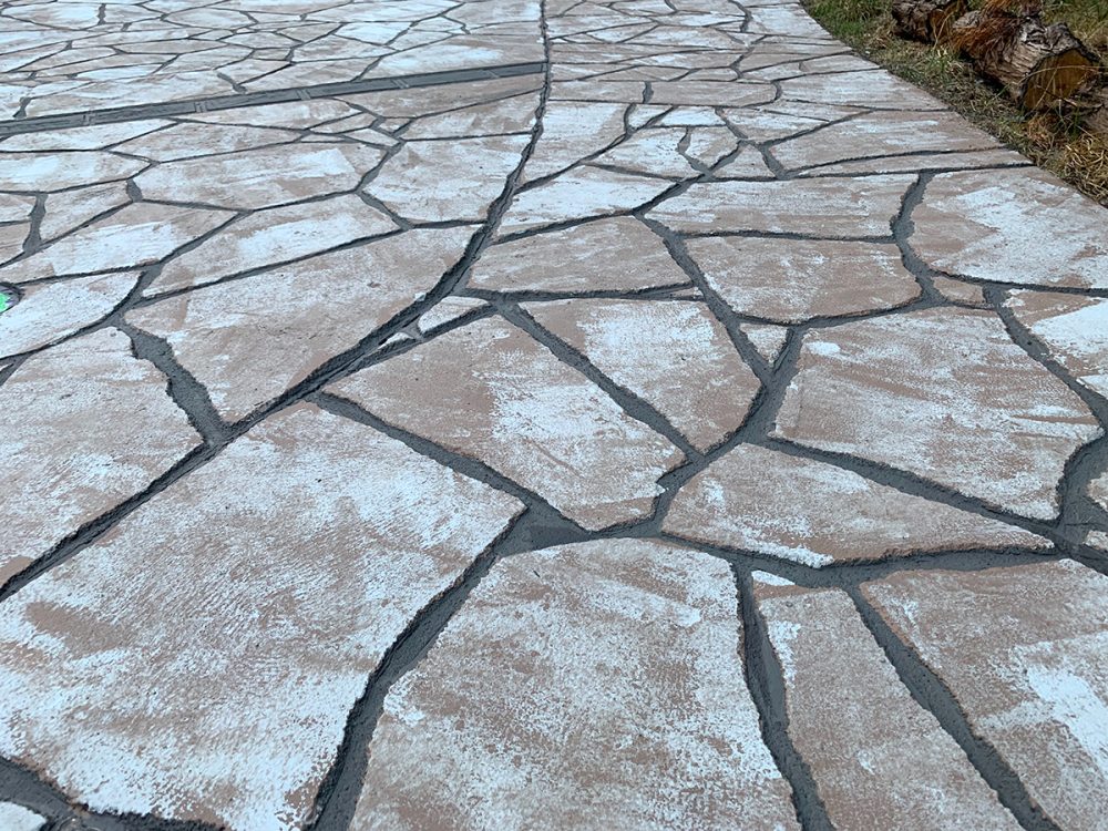 神奈川県 株式会社Y’s イメージ3