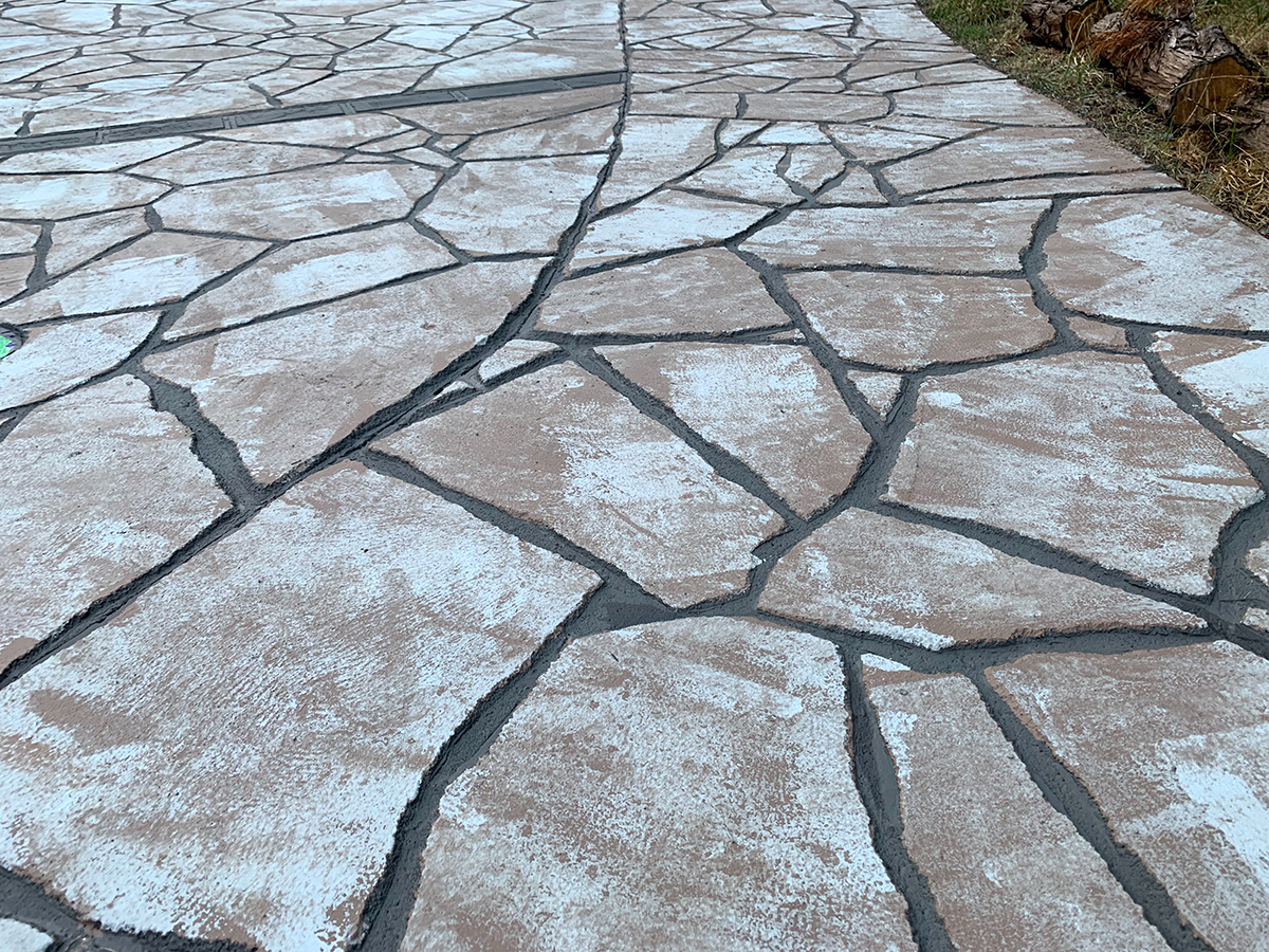 神奈川県 株式会社Y’s イメージ3