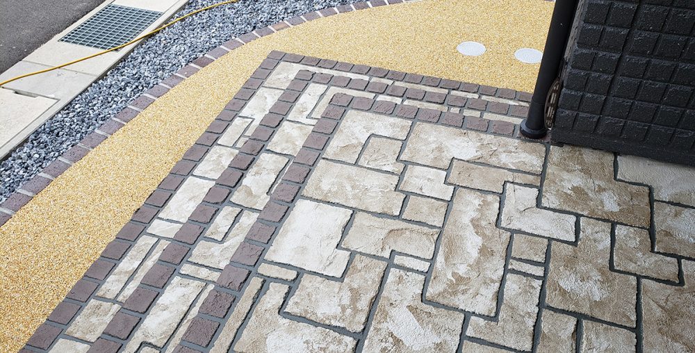 岐阜県 株式会社 大伸技巧 イメージ3