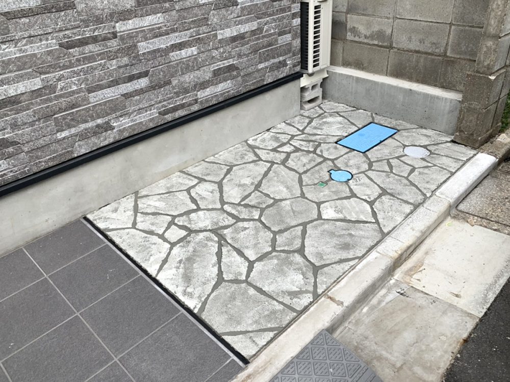 東京都 有限会社 Buick イメージ3