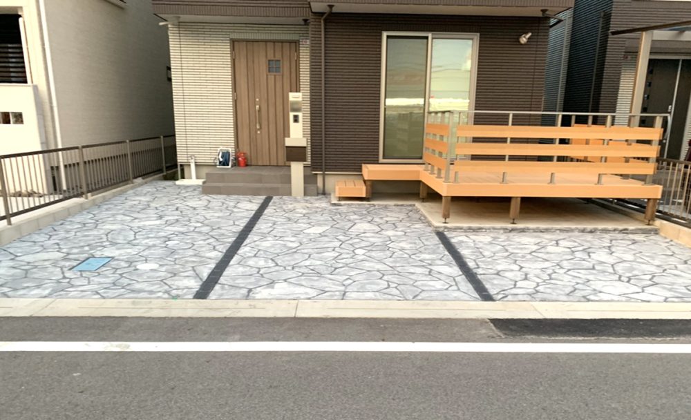 愛知県 有限会社 石川土建 イメージ3