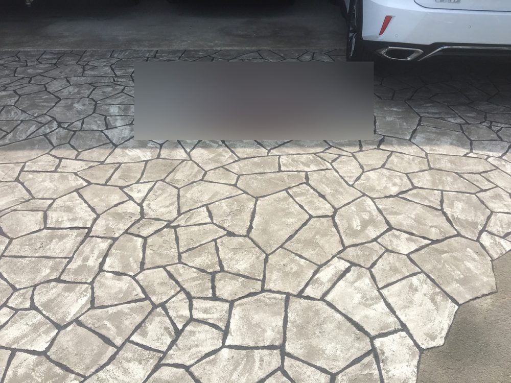 茨城県 モルテック株式会社 イメージ3