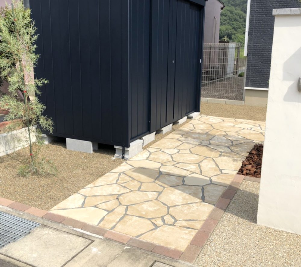 岐阜県 株式会社 技幸｜Gikou イメージ3